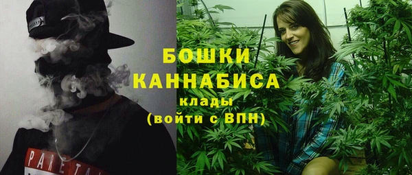 первитин Балахна